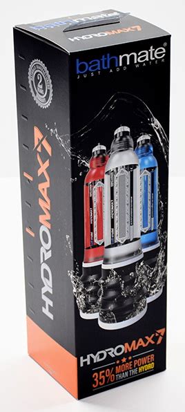 are bathmate gains permanent|Hydromax & Bathmate: What Results can you .
